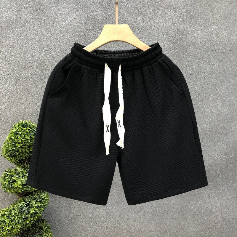 Men’s Shorts