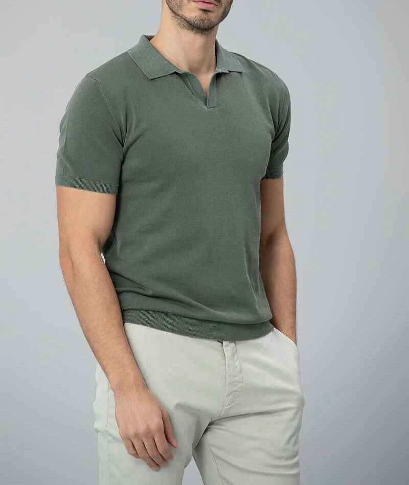 Tops & Shirts