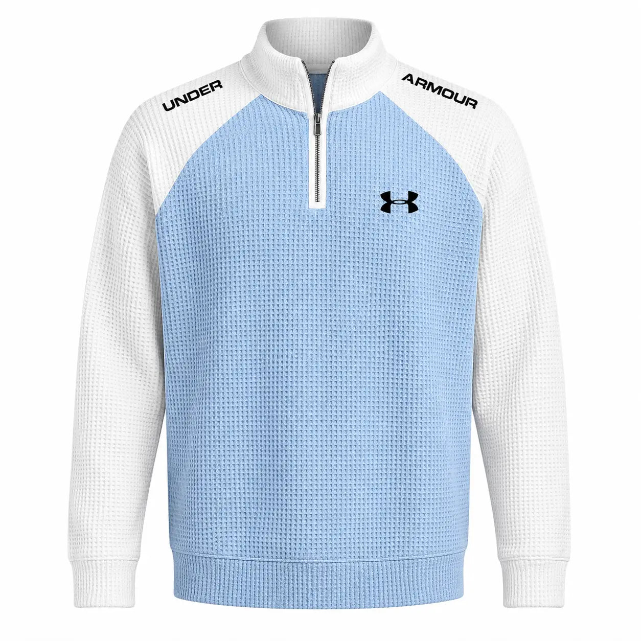 Premium Performance Quarter-Zip [LIMITED TIME]