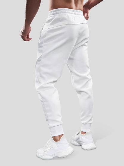 Weekend Performance Jogger