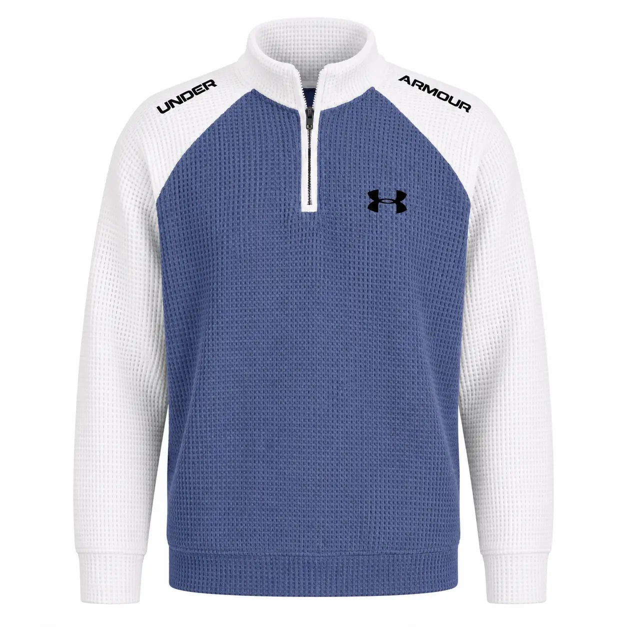 Premium Performance Quarter-Zip [LIMITED TIME]