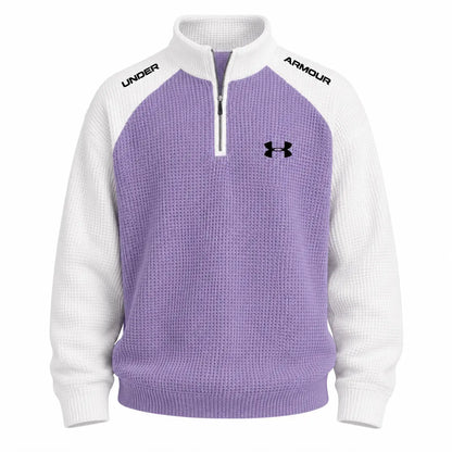 Premium Performance Quarter-Zip [LIMITED TIME]