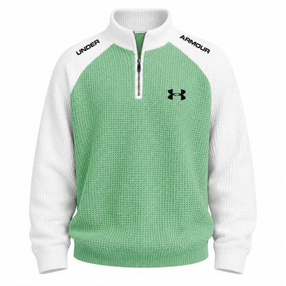 Premium Performance Quarter-Zip [LIMITED TIME]