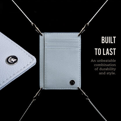Minimalist Wallet
