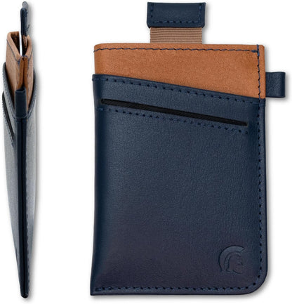 Minimalist Wallet