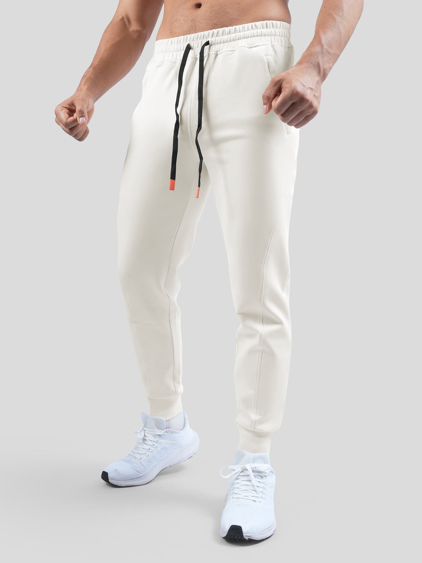 Weekend Performance Jogger