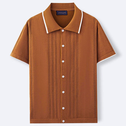 Collar Polo