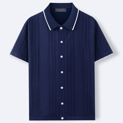 Collar Polo